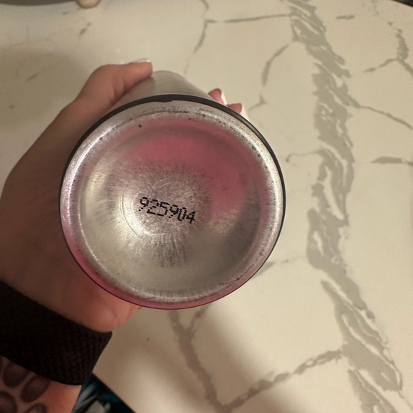 Professional Sebastian Shaper Zero Gravity Lightweight Control Hairspray - Picture 3 of 5